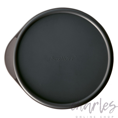 Миска BergHOFF Eclipse 1.5 л 3700062