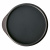 Миска BergHOFF Eclipse 24 см 3700064