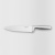 Нож поварской Maestro 20 см Mr-1473
