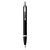 Шариковая ручка Parker IM Matte Black CT 2143632