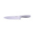 Нож поварской Maestro 20 см Mr-1473