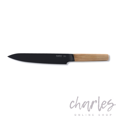 Нож для мяса BergHOFF Ron 3900014