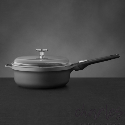 Сотейник BergHOFF Gem 24 см 2307303