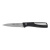 Нож для очистки Resto Atlas 95324