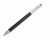 Многофункциональная шариковая ручка TROIKA CONSTRUCTION PROFIL+ PIP27BK