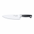 Нож поварской 20см BergHOFF Gourmet 1301095