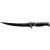 Клиновидный гибкий филейный нож BergHOFF 1302104