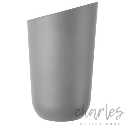 Подставка для ножей и кухонных принадлежностей BergHOFF Leo 3950000