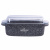 Утятница Bohmann 5,5 л BH-6232MRB