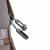 Противокражный рюкзак Bobby Soft XD Design P705-796 коричневый