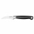 Нож для чистки BergHOFF Gourmet Line 1399510