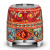 Тостер Smeg TSF01DGEU Dolce&Gabbana