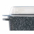 Утятница Bohmann 5,5 л BH-6232MRB