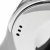 Кастрюля BergHOFF Neo 5.8 л 3501350