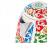 Электрочайник Smeg KLF03DGEU Dolce&Gabbana