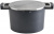 Кастрюля BergHOFF Neo Cast 1.8 л 3500872