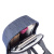 Женский противокражный рюкзак XD Design Bobby Elle P705-229