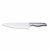 Набор ножей BergHOFF Essentials Crest 1307143