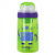 Бутылка для воды Contigo Gizmo Chartreuse Robots 420 ml 1000-0473