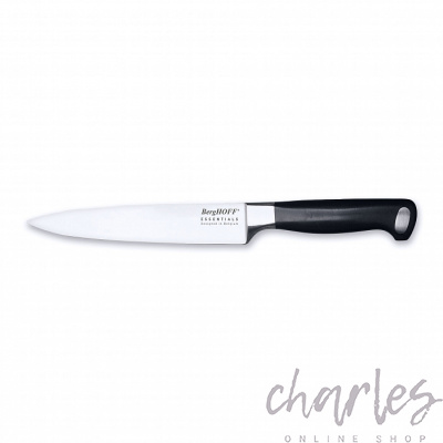 Нож для мяса BergHOFF Master 1301096