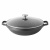 ВОК китайский BergHOFF Gem 32 см 2307316
