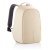 Противокражный рюкзак Bobby Hero Spring XD Design P705-766