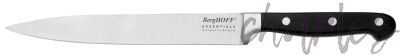 Кухонный нож BergHOFF Essentials 1301077