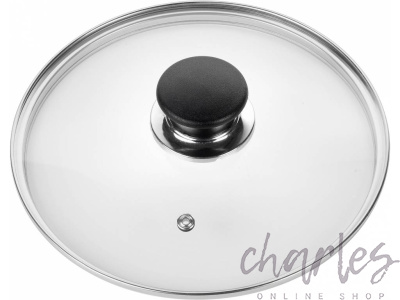 Кастрюля Ballarini Ferrara 16 см FERG25D.16D
