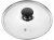 Кастрюля Ballarini Ferrara 16 см FERG25D.16D