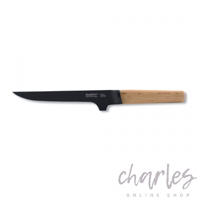 Нож для выемки костей BergHOFF Ron 15 см 3900016