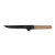 Нож для выемки костей BergHOFF Ron 15 см 3900016