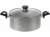 Кастрюля Ballarini Ferrara 16 см FERG25D.16D