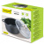 Кастрюля Maestro 1.2 л  Mr-4616C