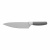 Поварской нож BergHOFF Leo 3950039
