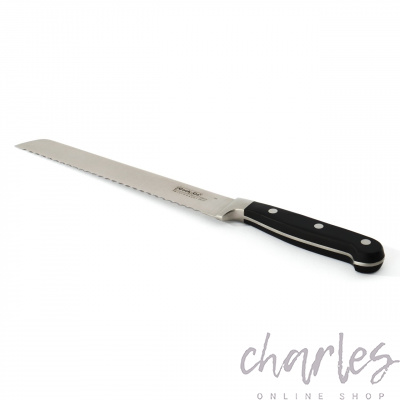 Нож для хлеба Cook&Co BergHOFF 2800393