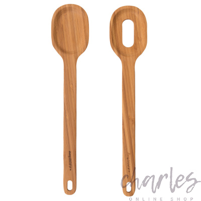 Миска для салата BergHOFF Leo 3950096
