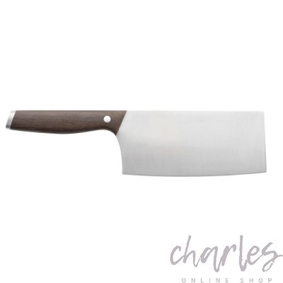 Топорик для мяса BergHOFF Essentials 1307154