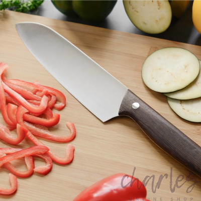 Набор ножей BergHOFF Essentials 1309010