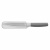 Кухонный нож BergHOFF Leo 11.5 см 3950045