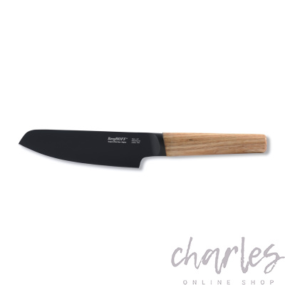 Нож для овощей BergHOFF Ron 3900017