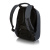 Противокражный рюкзак Bobby Compact XD-Design синий P705-535