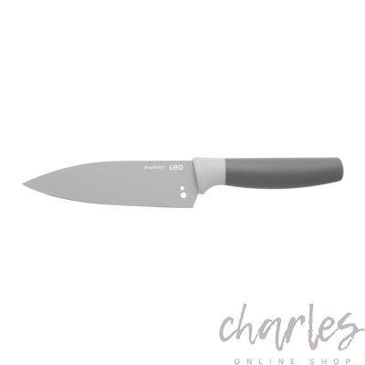 Кухонный нож BergHOFF Leo 3950041