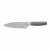 Кухонный нож BergHOFF Leo 3950041