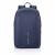 Противокражный рюкзак Bobby Soft XD Design P705-795 синий