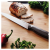 Нож для мяса 20см Ron BergHOFF 3900101