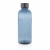 Герметичная бутылка для воды XINDAO P433-445