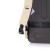 Противокражный рюкзак Bobby Hero Spring XD Design P705-766