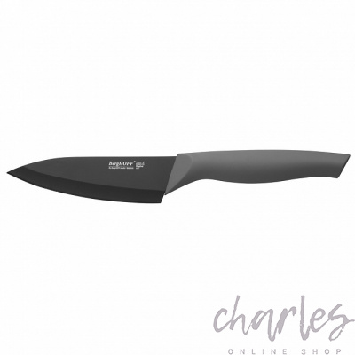 Поварской нож 13см Essentials BergHOFF 1301049