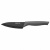Поварской нож 13см Essentials BergHOFF 1301049