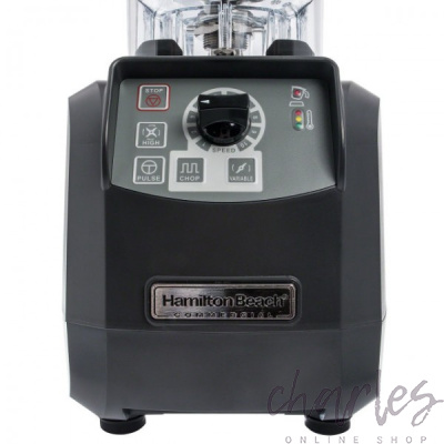 Блендер стационарный Hamilton Beach HBF600-CE